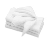 Linen Hemstitch Napkins