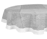 Block Printed Tablecloths