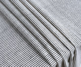 Block Printed Tablecloths