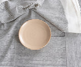 Block Printed Tablecloths
