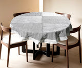 Block Printed Tablecloths
