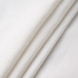 Linen Fitted Sheet