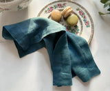 Cocktail Napkins - 100% Pure Linen