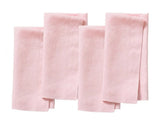 Signature Linen Napkins