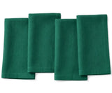 Signature Linen Napkins