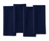 Indigo Napkins