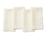 Signature Linen Napkins