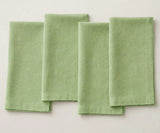 Signature Linen Napkins