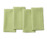Signature Linen Napkins