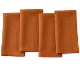 Signature Linen Napkins