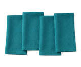 Signature Linen Napkins