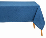 Printed Table Cover - Rectangular