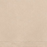 Linen Hemstitched Tablecloth