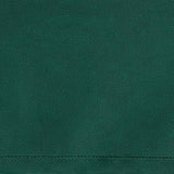 Linen Hemstitched Tablecloth
