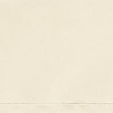 Linen Hemstitched Tablecloth