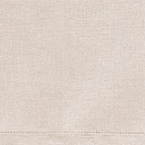 Linen Hemstitched Tablecloth