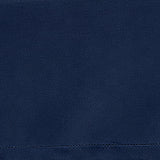 Linen Hemstitched Tablecloth