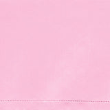 Linen Hemstitched Tablecloth