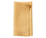Festival Dinner Napkins