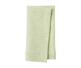 Festival Dinner Napkins