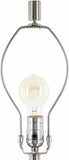 Lintangan Table Lamp - Clearance