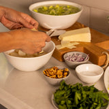 Little Bowls