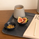 Little Bowls