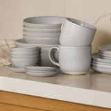 Little Bowls