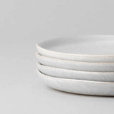 Little Plates