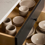 Little Plates