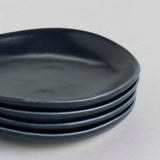 Little Plates