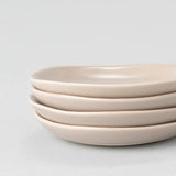 Little Plates
