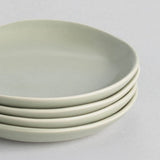 Little Plates