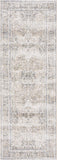 Arias Boutique Washable Rug
