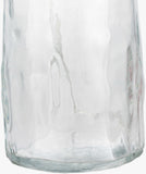 Tinoto Glass Table Lamp - Clearance