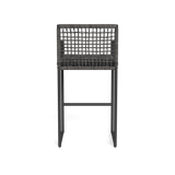 Loop Bar Stool