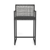 Loop Counter Stool