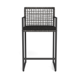 Loop Counter Stool