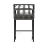 Loop Counter Stool