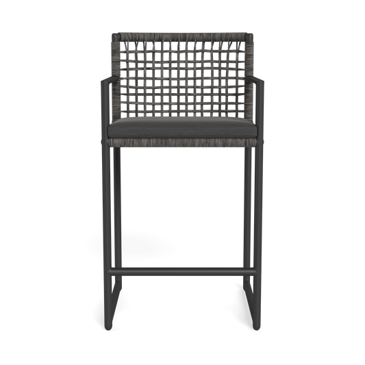 Loop Counter Stool