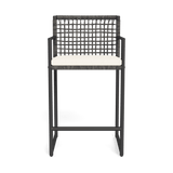 Loop Counter Stool