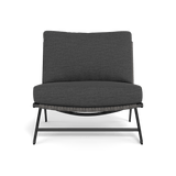 Loop Easy Chair