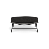 Loop Ottoman