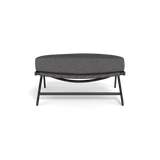 Loop Ottoman