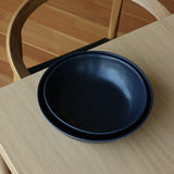 Fable+ Low Serving Bowls