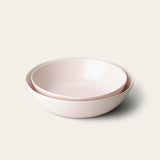 Fable+ Low Serving Bowls