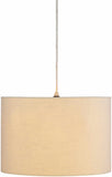 Bowenfels Ceiling Light - Clearance