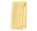 Festival Dinner Napkins