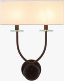 Brighstone Wall Sconces - Clearance