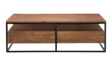 Vancouver Coffee Table